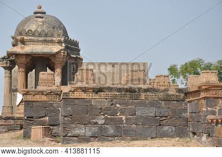 Ancient Indian Architecture. Ancient Architecture Design, Ancient Wall Pattern, Ancient Hindu Archit