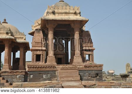 Ancient Indian Architecture. Ancient Architecture Design, Ancient Wall Pattern, Ancient Hindu Archit