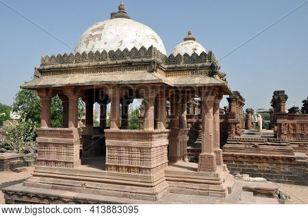 Ancient Indian Architecture. Ancient Architecture Design, Ancient Wall Pattern, Ancient Hindu Archit