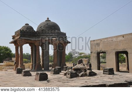 Ancient Indian Architecture. Ancient Architecture Design, Ancient Wall Pattern, Ancient Hindu Archit