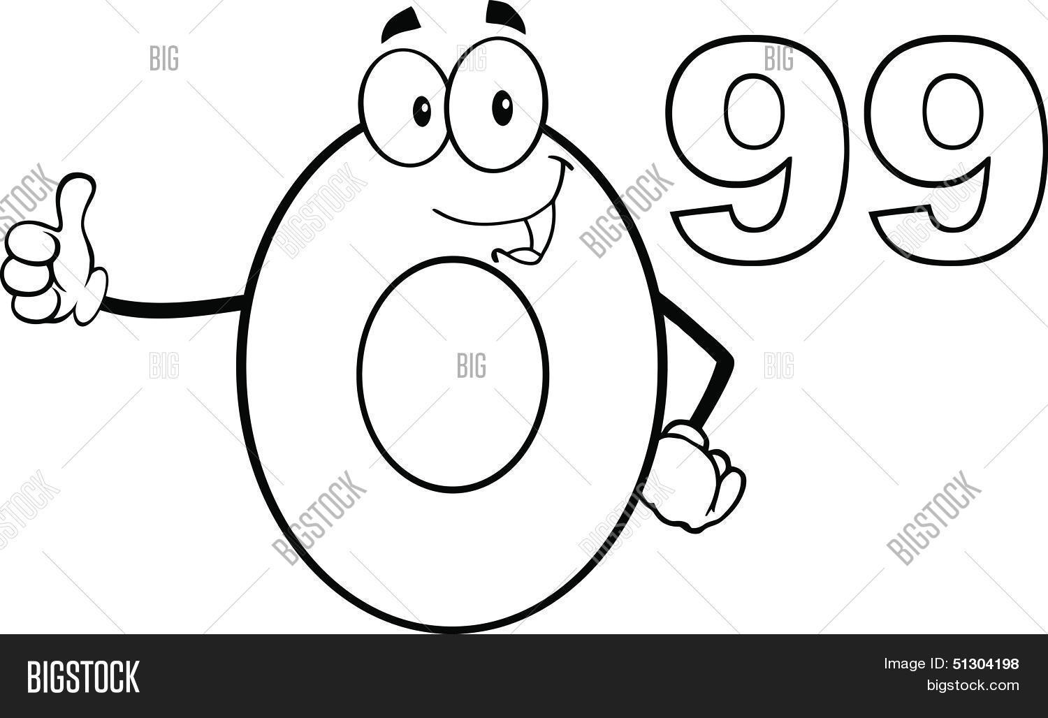 Black White Price Tag Image & Photo (Free Trial) Bigstock