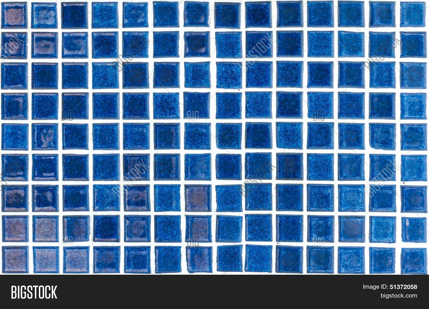 Tile Design Background Image & Photo (Free Trial) Bigstock