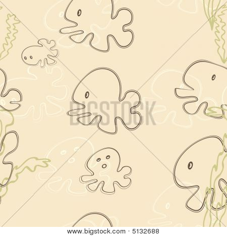 Pulpo