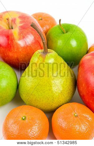FrÃ¼chte