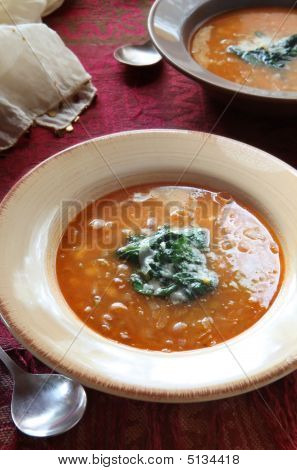 Suppe