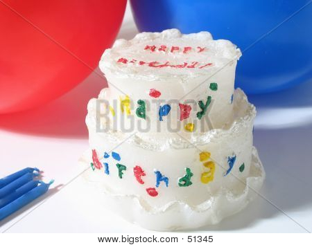 Compleanno
