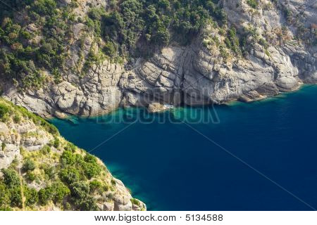 Cala Goldgasse
