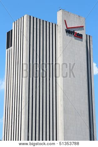 Verizon
