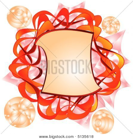 Hranice
