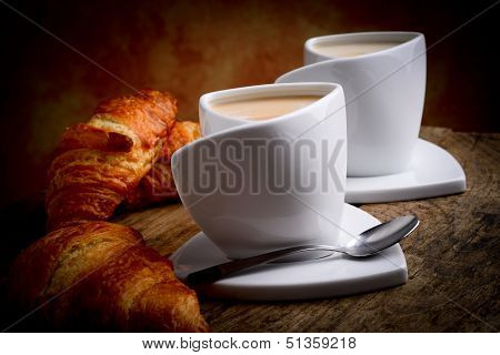 italian breakfast