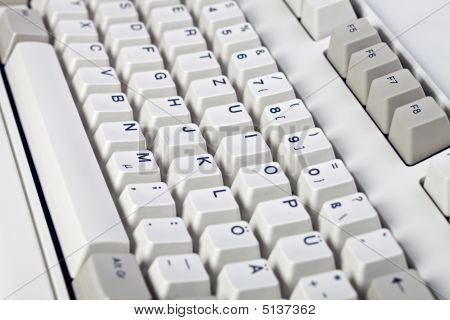 Img_4131_keyboard