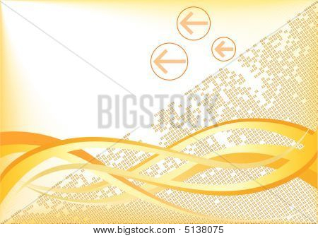 Vektor-Tech background.eps