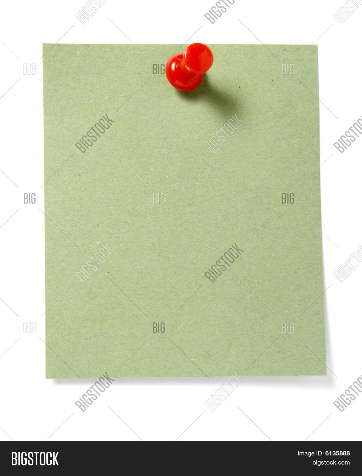 Note Remender Note Reminder Image & Photo (Free Trial) | Bigstock