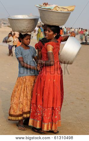 Indian Life