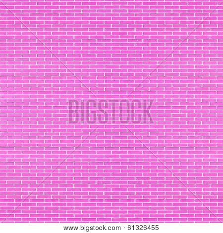 Bricks. Background Texture.