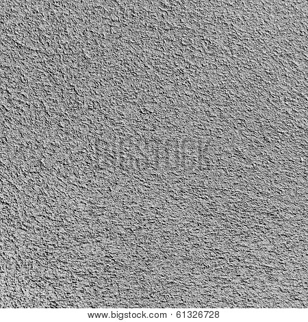 Grey Textured Wall. Background Texture.