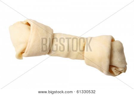 Dog Bone