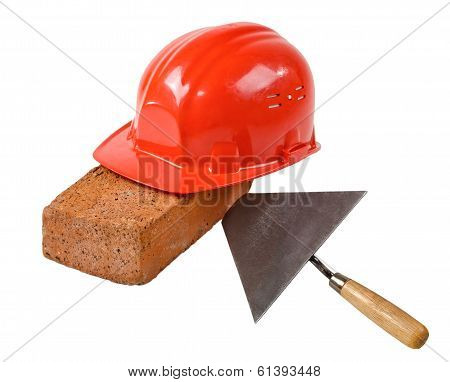 Construction Tools