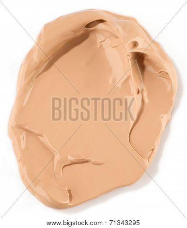 Foundation