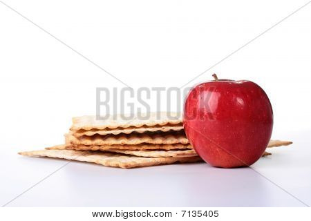 Matza
