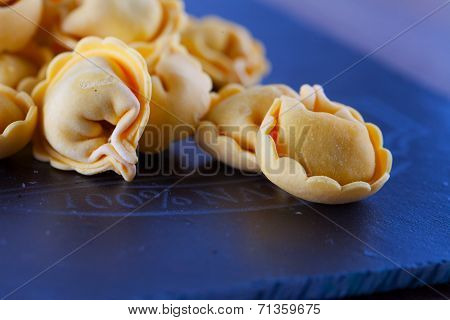 Agnolotti
