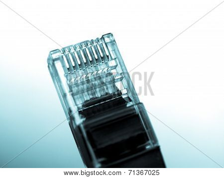 Rj45 Picture
