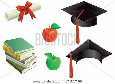 Education