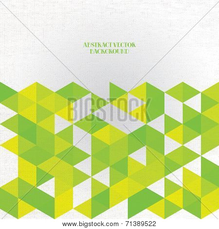 abstract background
