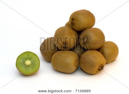 Kiwi