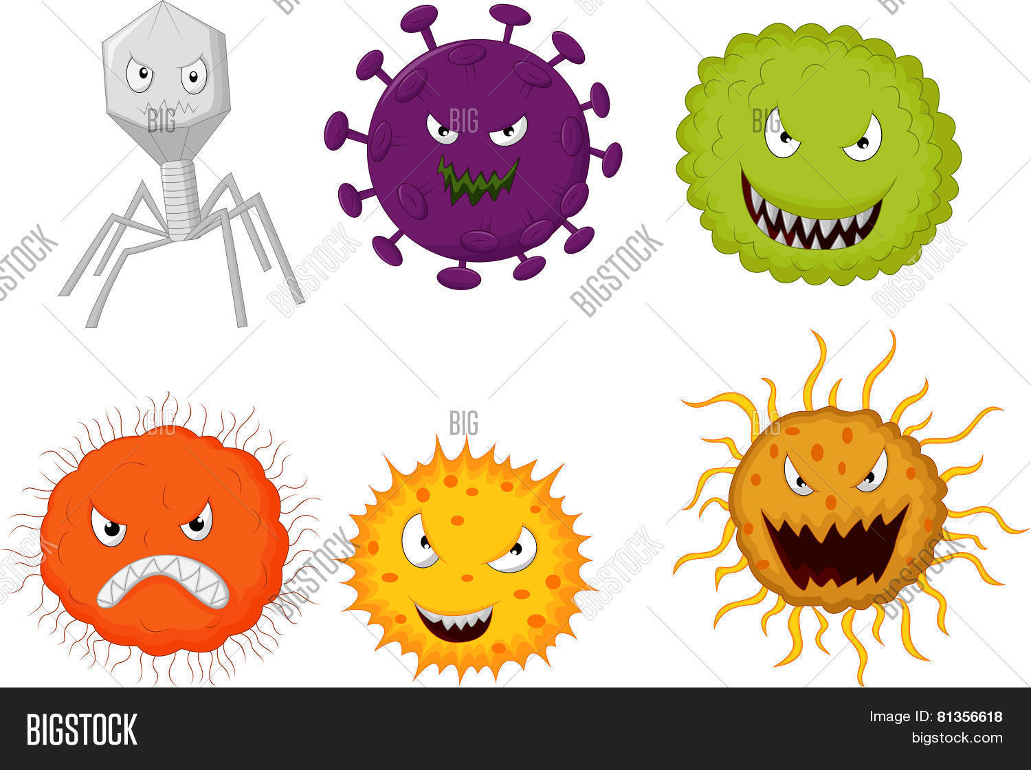 Рисование на тему микробы. Веселые микробы. Микробы глазами детей. Рассказ про микробы для детей. Вирусы бактерии задания для детей.