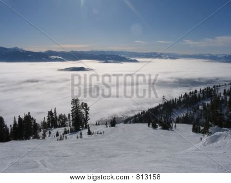 Jackson Hole 2