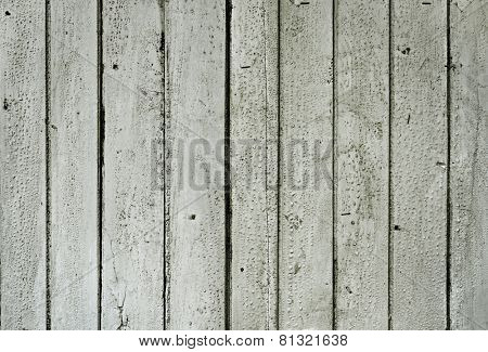 Wood Material Background Wallpaper Texture Concept