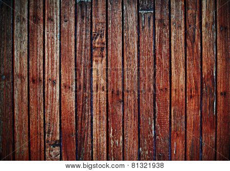 Wood Material Background Wallpaper Texture Concept