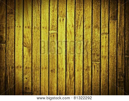 Wood Material Background Wallpaper Texture Concept