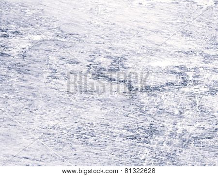 Wood Material Background Wallpaper Texture Concept