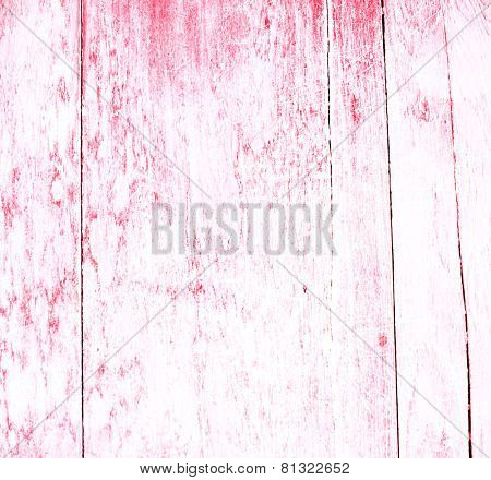 Wood Material Background Wallpaper Texture Concept