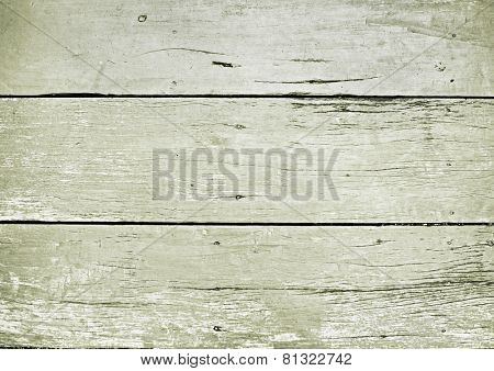 Wood Material Background Wallpaper Texture Concept