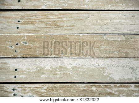 Wood Material Background Wallpaper Texture Concept