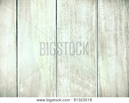 Wood Material Background Wallpaper Texture Concept