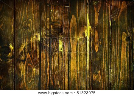 Wood Material Background Wallpaper Texture Concept