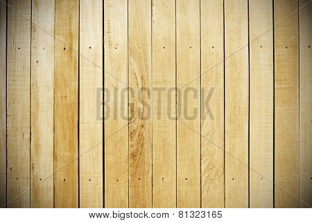 Wood Material Background Wallpaper Texture Concept
