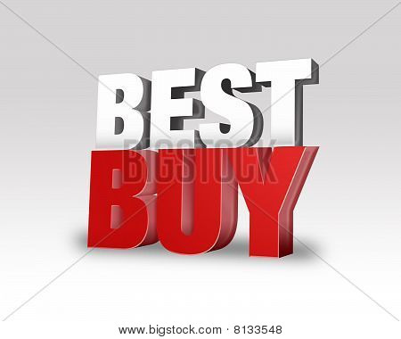 Best Buy