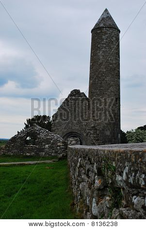 Tower