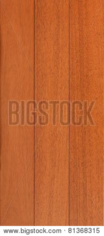 Wood Texture Of Floor, Taun Parquet.