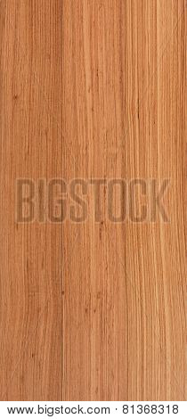 Wood Texture Of Floor, Awoura Parquet.