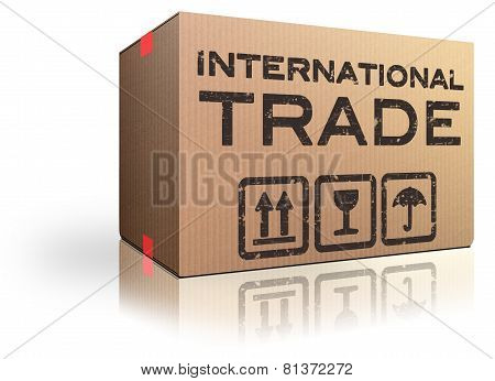 International Trade