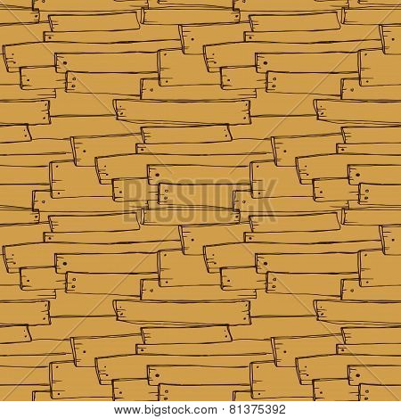 wood texture