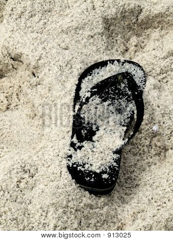 Sandle