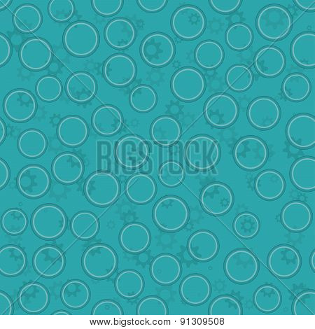 seamless background