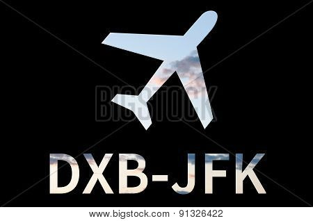 Travel